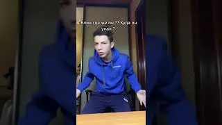 Для чего понадобятся знания, полученные в школе