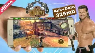 [300Mb]How To Download Six Guns Game Android