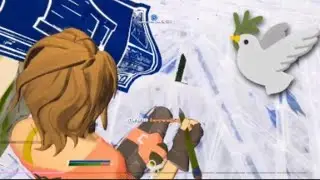 new montage