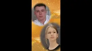 День отца