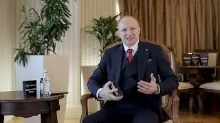 Приглашаем в новый проект на 250 Стран Мира!