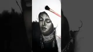 🙏🙏🔱🔱🚩🚩|| 