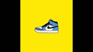 [FREE] TYPE BEAT - 