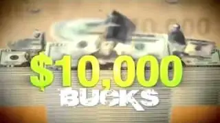 Unicity India -  Bios Life Franchise - A real business