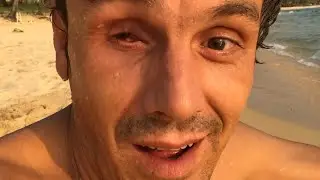 НА ГРАНИ