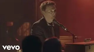 Michael W. Smith - I Lay Me Down (Live)