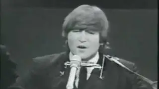 60's British Invasion - Vol. 6