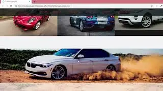 13 - About - css