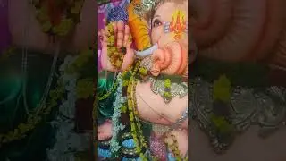# ganesha 2K23..# 🔥 fire... #.... watch #....slo mo.... 🙏🙏