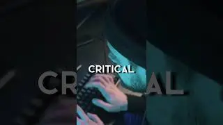 SHOULD YOU LEARN CYBERSECURITY? HACKING | #viral #shorts #youtube #tech