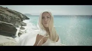 Era Rusi - Me dhemb dashnia (Official Video)