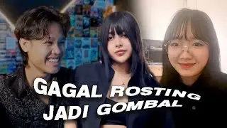 GOMBALIN BULE 4K | Ome.Tv Internasional
