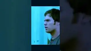 From tiktok 