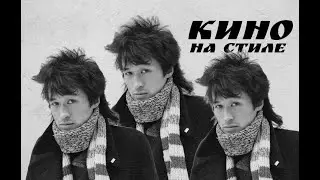 Код Елизара - Рассвет (official version)