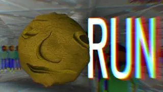 Baldi's Basics NEW Events Are CRAZY (v0.12 Public Release)