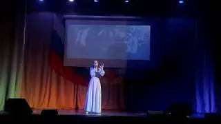 Д. Казакова -  Возвращайся домой