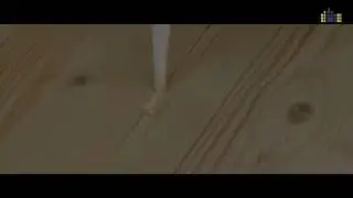 Шлифовка полов