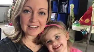 Acts of Kindness Challenge: DAY 19