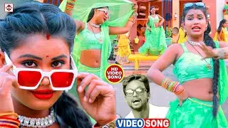 Video |#लगन _Special Video Song 2025 | #Ft:- Rani | Bhojpuri Akrestra Hit Song | New Song 2025