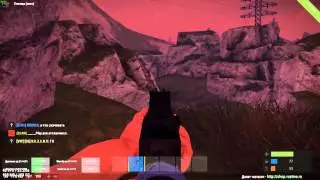 Xom9k