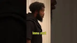 Her Unbelievable Reaction When Confronted - GOLD DIGGER CAUGHT!