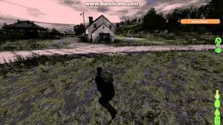 DayZ Набор в клан СССР.avi