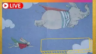 BOO BOO SONG, CANÇÃO PARA CRIANÇA, THE BOO BOO SONG
