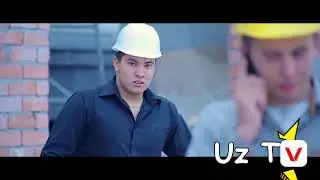Мусофирлар  учун Ота Она оила мухим !