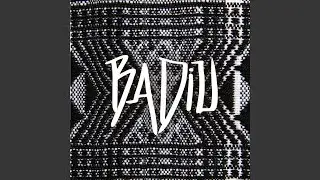 Badia