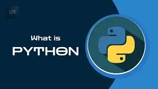 What is Python | Python Material | 