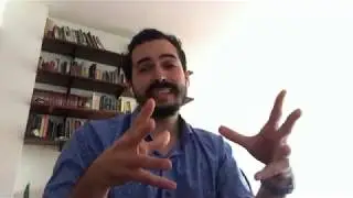 Clase 5 - Karma y Compulsión a la Repetición.