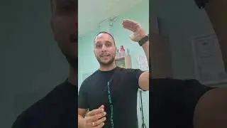 НЕ 