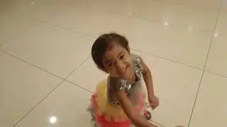 Kids in Marriage Shubham