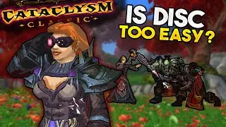 I did nothing in this game and we still won