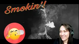 Outstanding! Mrs. Realistic reacts to | Upchurch - Pioneer (Official Music Video)