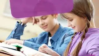 Beylikdüzü Uğur Kurs Tanıtım Videosu Canlı Dersler Online Dersler