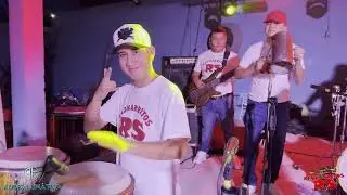 VEN A MI CASA   KACHARRITOS RS FANNYFEST