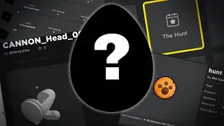 EGG HUNT IS COMING BACK!? (Roblox Leaks 2024)