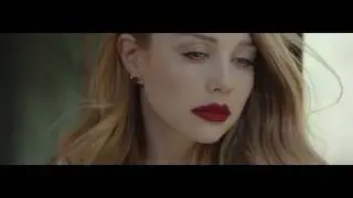 Тина Кароль   Сдаться ты всегда успеешь !!!