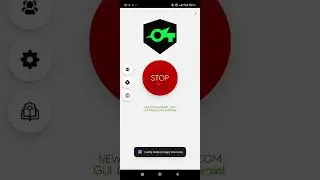 Socks IP UAE 🇦🇪 Etisalat Data Packages | Reseller panel |  premium subscription |