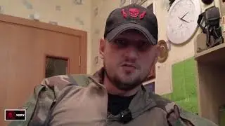 Обзор фильма "Позывной "Бэт-21""