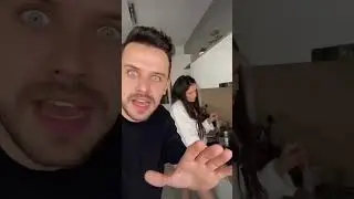Aveam prea multe așteptări?@oanazara #bogdanmedvedi #oanazara #tu