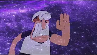 Pizza Time NEVER Ends