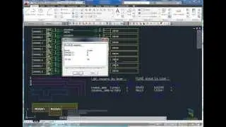 CADstudio LT Extension - AutoCAD LT add-on utilities