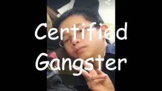 Desiigner - Panda [BASS BOOSTED]