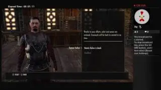 StoneCold1414's Live PS4 Broadcast