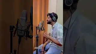 Suniyan suniyan Ratan te Ratan de vich tu , sare din diyan gallan beh ke dassa main tainu