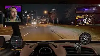 Virginia DMV Speed Prevention 2023 - Richmond (15 Second Version)