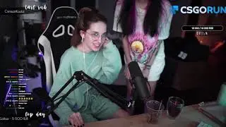новый костюм байовл