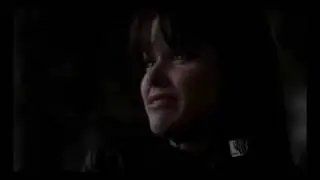 Dean/Brooke/Jo - Over You